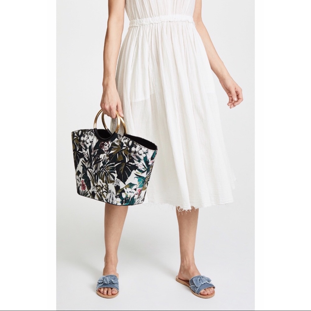 FLYNN | bag